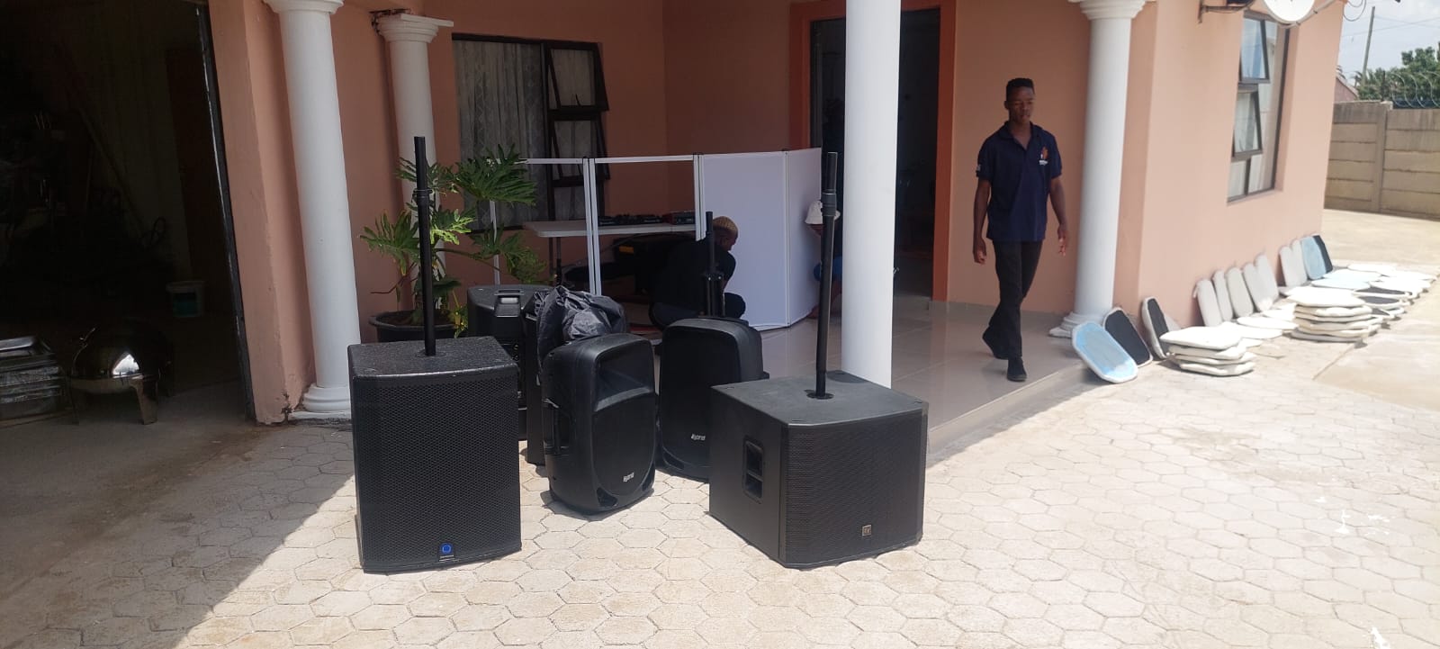 Mobirise Website Builder